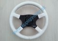 Športový volant VW OPEL AUDI MERCEDES